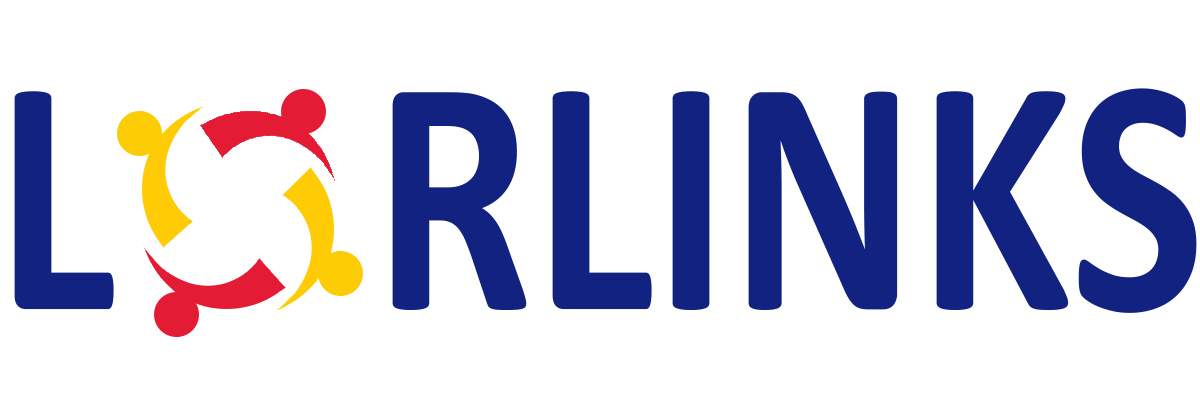 branding logo